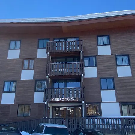 Renove Proche Des Pistes, Balcon, 4 Couchages - Fr-1-455-91 La Plagne